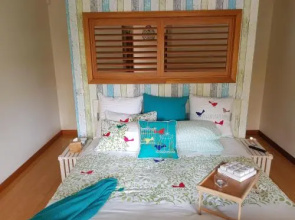 Port McCrae B&B
