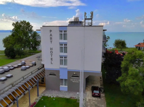 Part Hotel