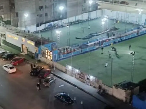 شقه فندقيه