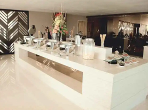 Zenith Premiere Hotel Baubau