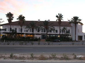 Verahotel