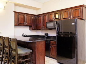 Holiday Inn Batesville by IHG