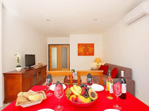 Apartamento Caracas 2