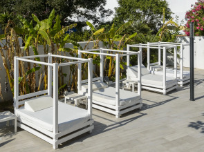 Hotel Vibra Marco Polo II - Adults Only