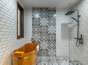 AiLee Villa & Hotel Tamcoc