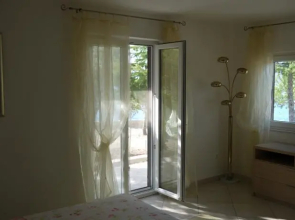 Holiday Home Bohemian Sunset