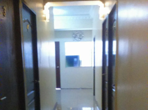 Melati Lodge Kota Kinabalu