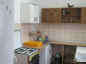 Cabana Roua Tur