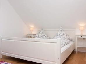 Landhaus Lillesand