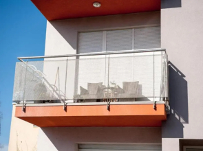 Apartment Josip