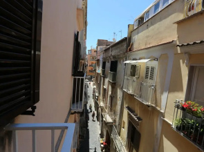 Il Viaggiatore Via Indipendenza 2