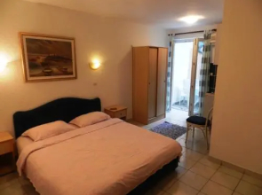 Apartments Kuljaca