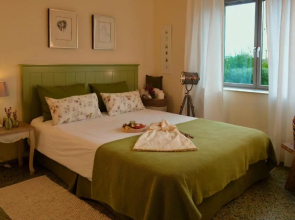 the House by the sea Beach Holiday Villa for Families up 8-9 Persons