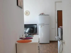 Bastion Apartament 1
