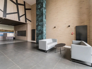 Letnica - Botanika by Grand Apartments