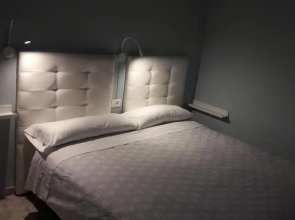 My Room Monzon