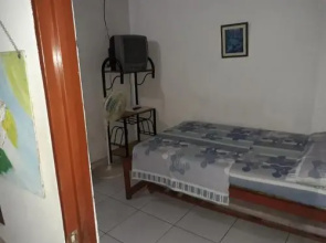 Villa Emely