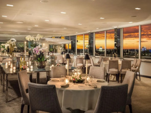 Hotel Splendide Royal