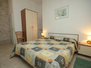 Apartments Percan 447