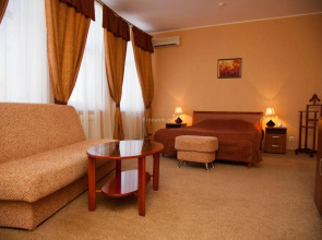 Oliviya