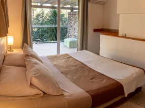 Aloe Village Aparthotel