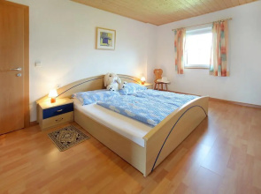 Residence St Konstantin