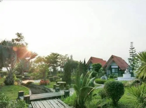 Phureeya Ville