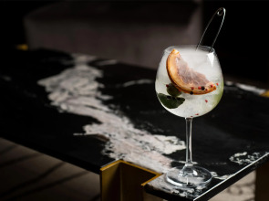 Hotel Figueroa, an Unbound Collection by Hyatt