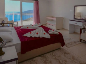 Villa Fusya