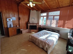 Beautiful House near the Beach