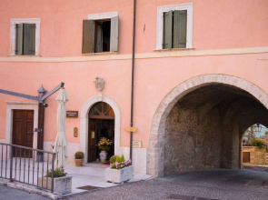 Casa Vacanza Piantamori