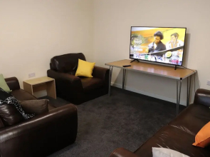 House 227