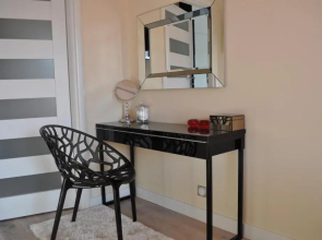 Apartament Cristal