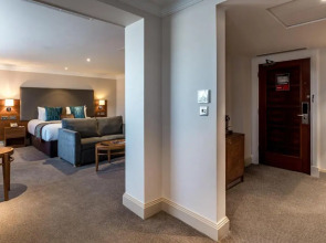 Thistle London Marble Arch