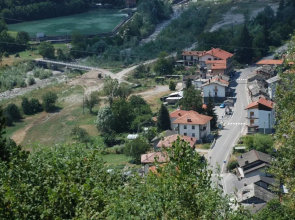 Affitta Camere La Dolce Sosta