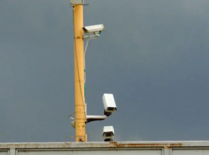 Private House in Batumi