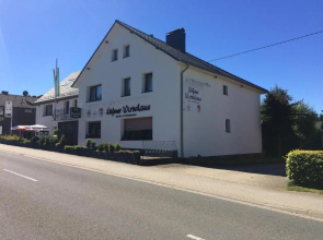 Höfener Wirtshaus