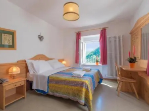 Albergo Corona