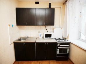 Home Sutki Apartments