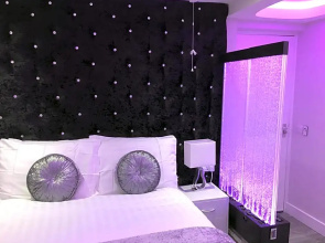 Livit Serviced Apartments