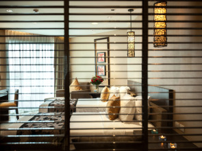 A-One Pattaya Beach Resort