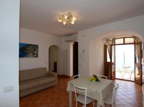 Casa Satriano 2