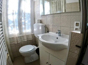 Casa Vacanze Limoni