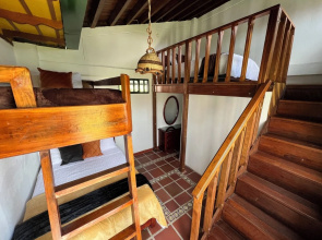 Casa Lemar