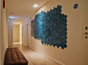 Hotel Spot Family Suites