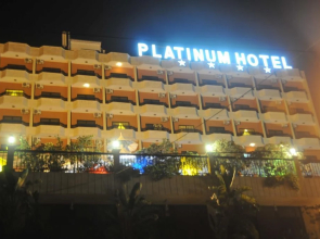 Platinum Hotel