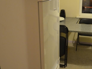 Shore Lido Apartament