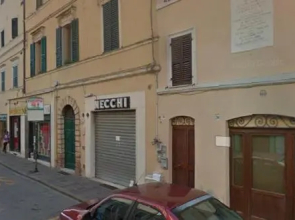 corso matteotti 56