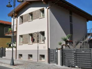 Bed & Breakfast Vieulif