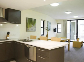 Club Wyndham Coffs Harbour Terraces